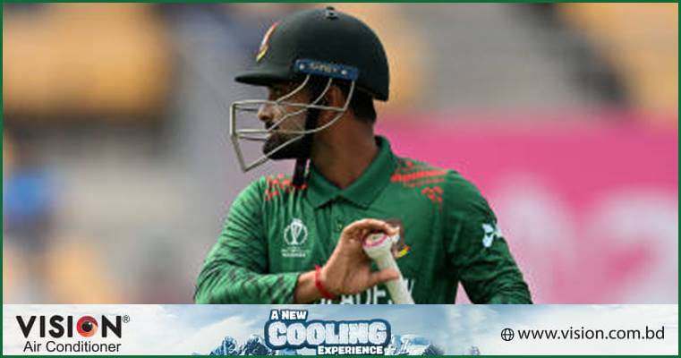 জন্মদিনে গোল্ডেন ডাকে লিটনই প্রথম 